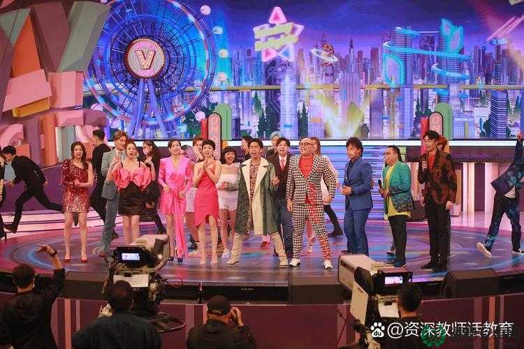 51cg 搞笑综艺莫里秀在线播放：欢乐盛宴不容错过
