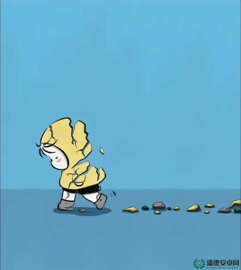 ：我和我最爱的おばあちゃん