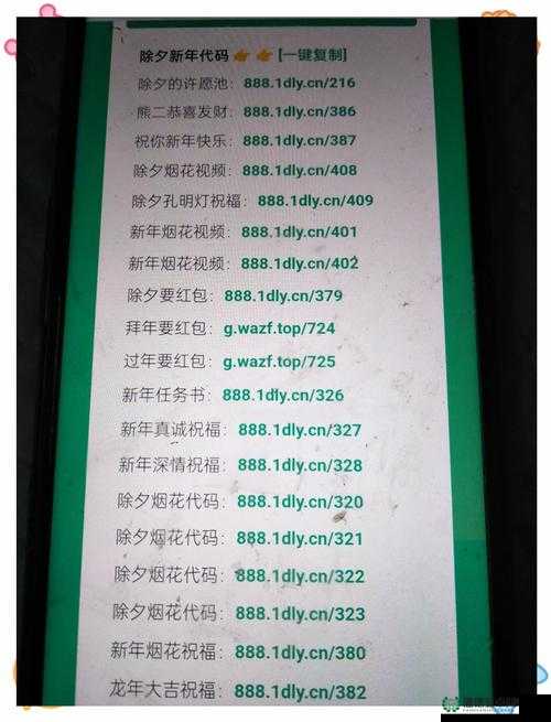 聊斋群侠传1.1版全面揭秘，隐藏英雄密码及其获取方法详解