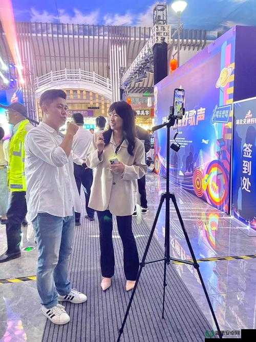 麻花星空无限传媒有限公司：一家极具创新与活力的传媒企业