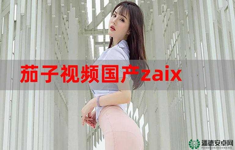 茄子视频 app 下载汅 api 免费在线看版：高清画质，畅享无限制视频播放