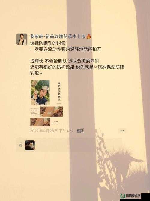 金刚杵汆肉莲：探讨这句诗的深意与美学