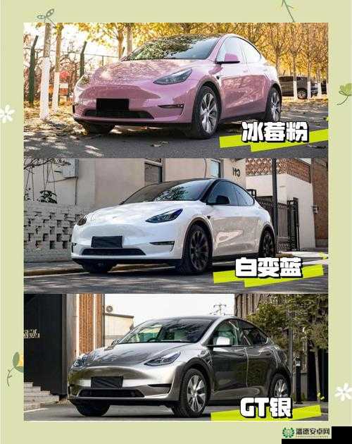 以成色好的 y3 为中心，带来不一样的时尚体验