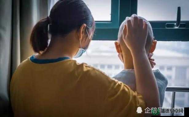 福建表兄妹幼儿视频路径特点之相关情况分析