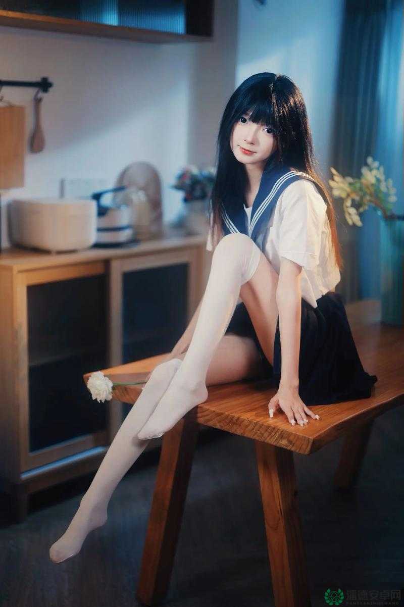 ：被操的 jk 美女：一场性与美的争议