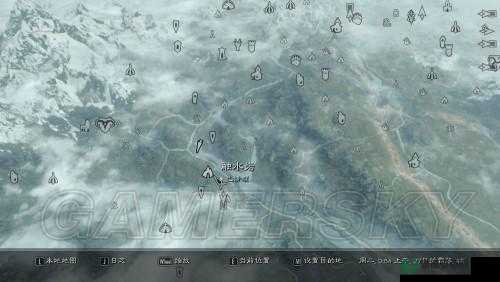 上古卷轴5小狗获得攻略，多种途径解锁游戏内小狗伙伴