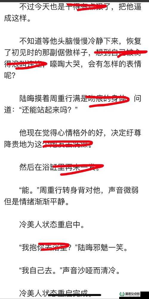 车速很高的 R 文双男：激情燃烧的公路狂飙
