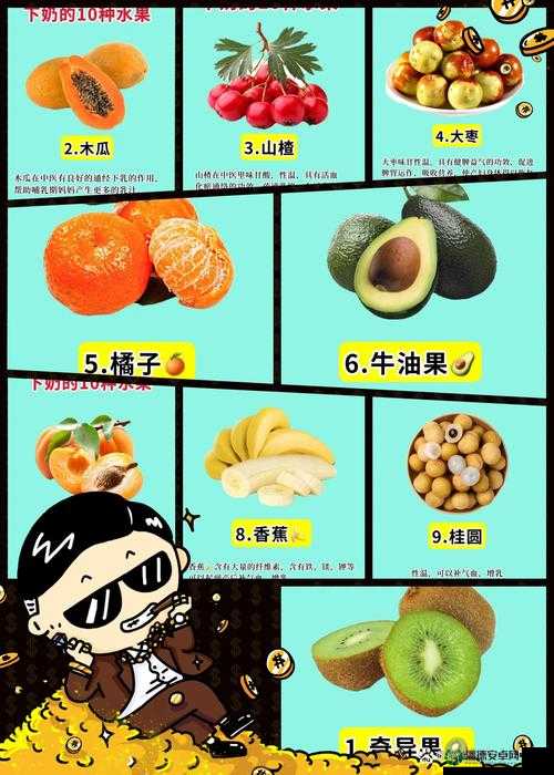 水果派哺乳汁理轮片：关于其详细介绍与深入分析探讨