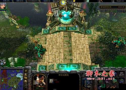 神幻魔镜1.2魔剑传说全面攻略解析及隐藏英雄密码揭秘