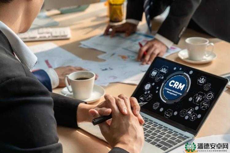 成免费 CRM 特色据说很大很疼但到底是什么样的特色以及有何影响