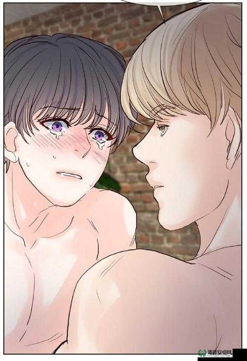 韩漫免费漫画入口页面弹窗登录畅享精彩漫画之旅