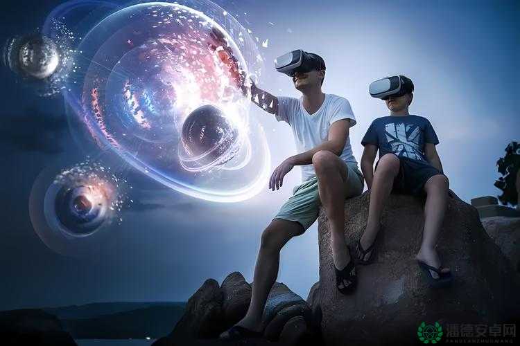 天堂在线：一个充满奇幻与惊喜的虚拟世界等你探索