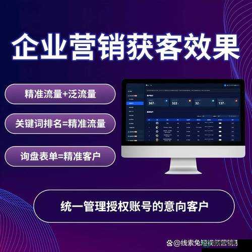 海外短视频服务器助力内容创作者拓展全球视野提升影响力