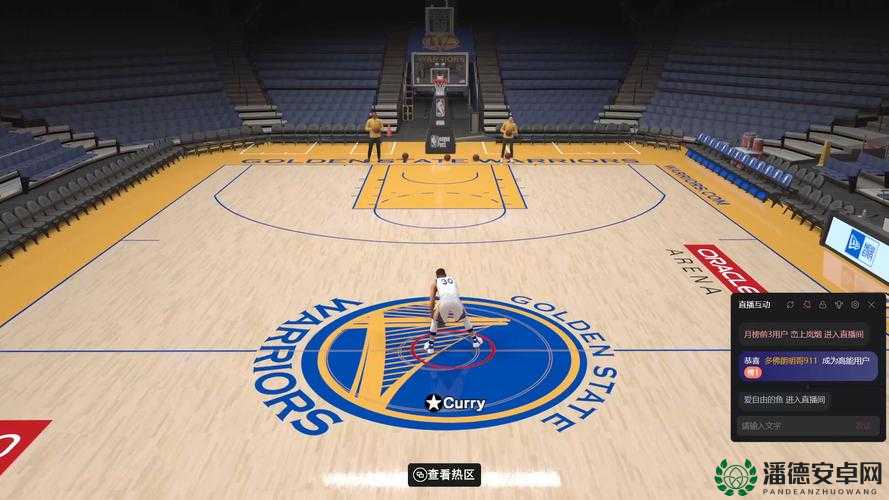 NBA 2K12注册教程