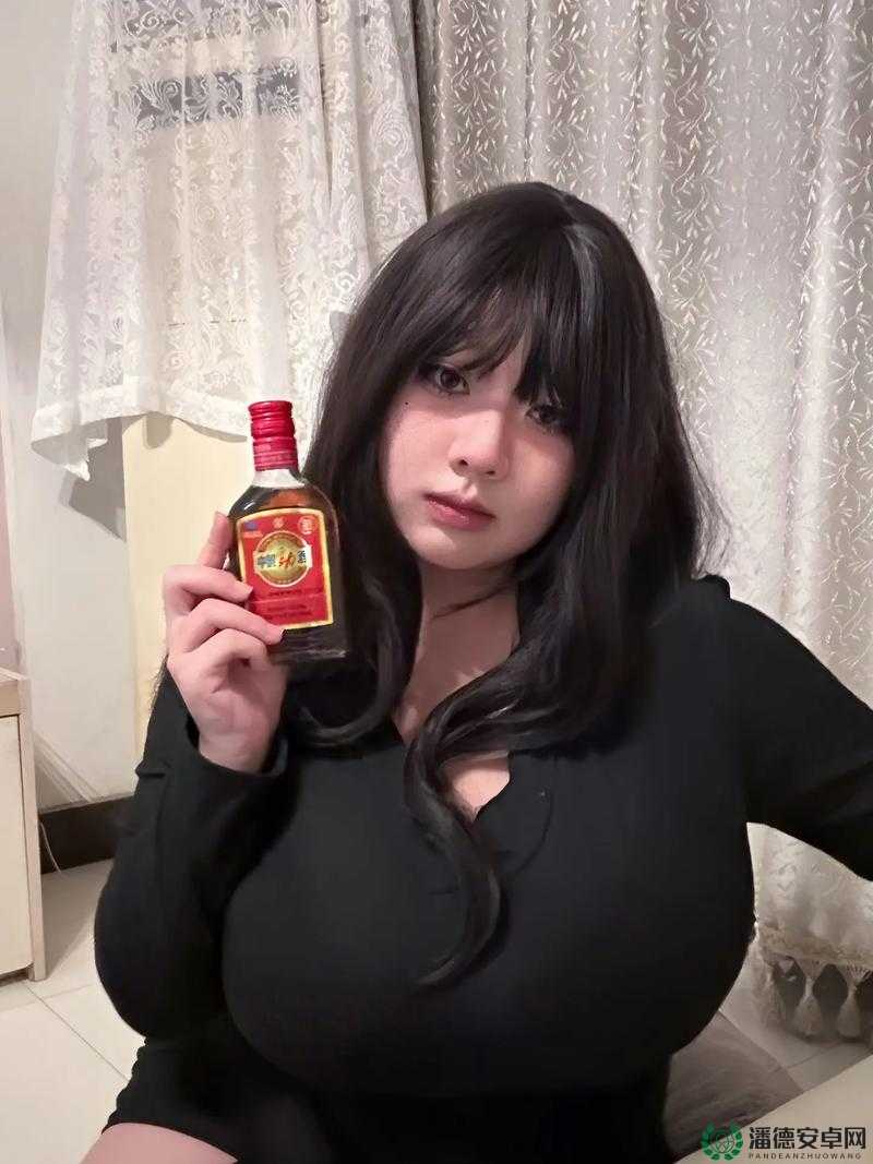 少妇 BBwBBw 性生活：独特而充满激情的体验