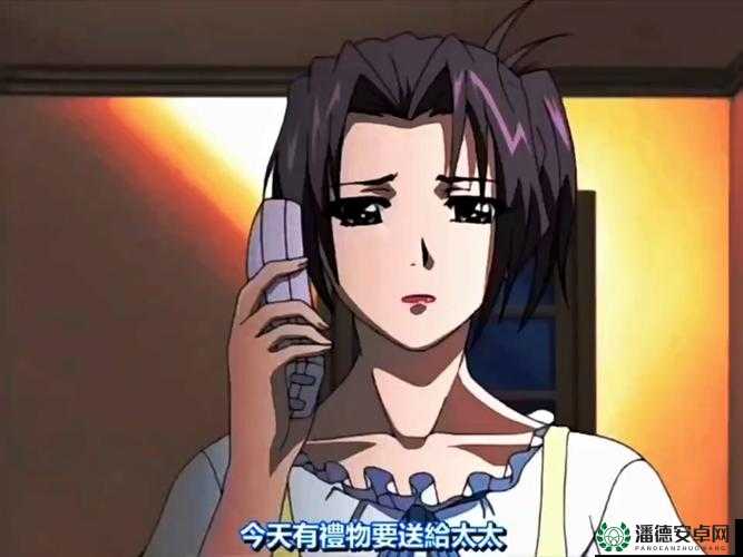艳母打满：独特视角下的别样呈现