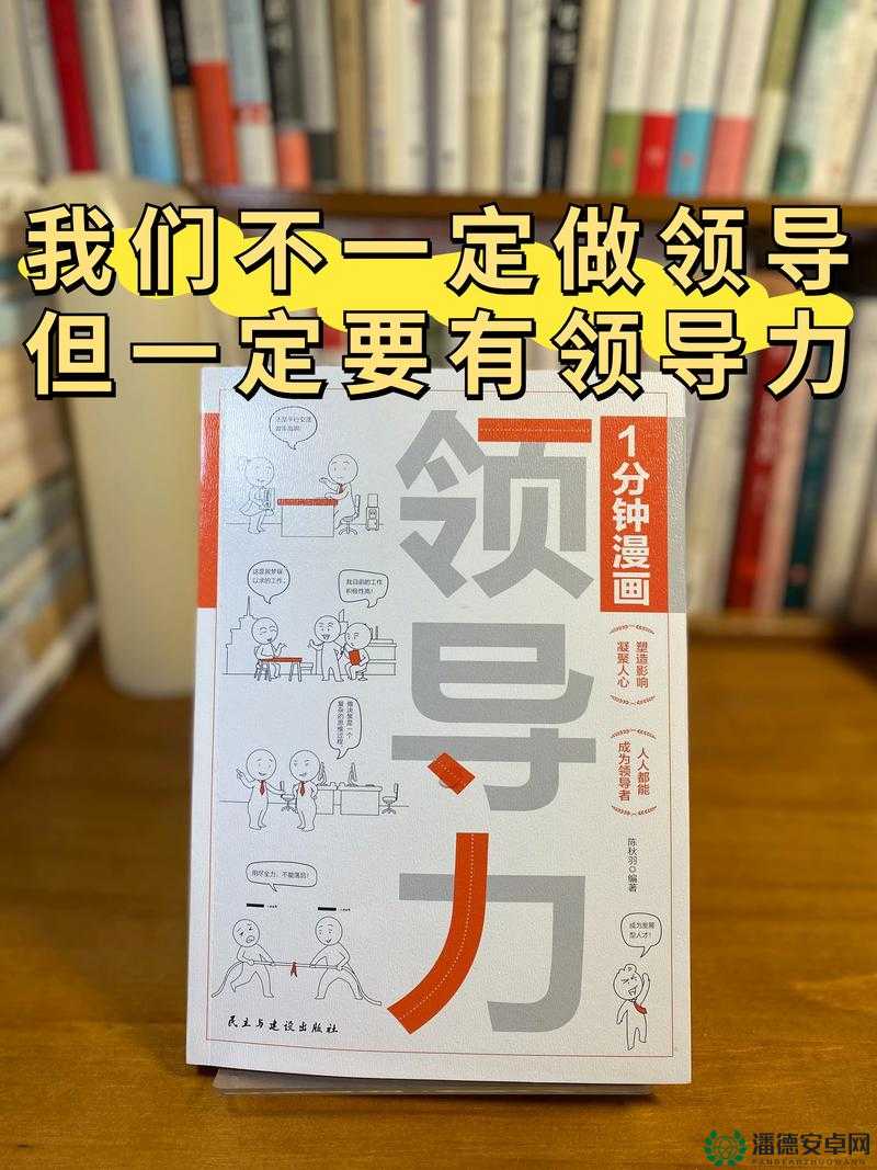 老板办公桌中的奥秘与思考：从办公桌中字展开的别样视角