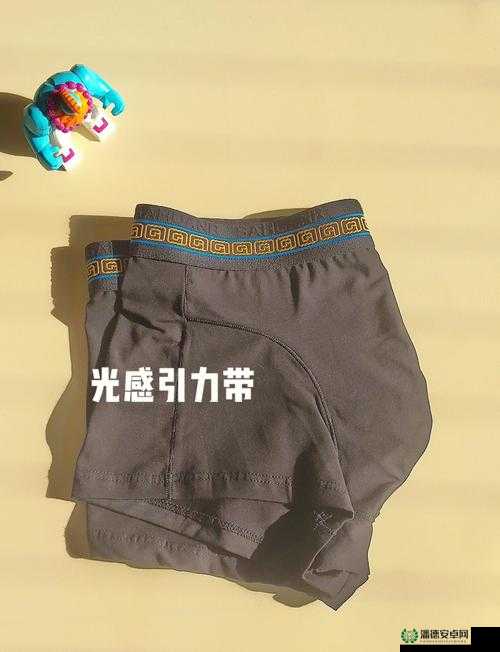 ：探索双 X 含玉势爽哭内裤勒 X 行走的奥秘