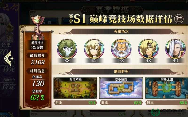 梦战TD0.97深度攻略，解锁征服策略之巅的必备秘籍与技巧