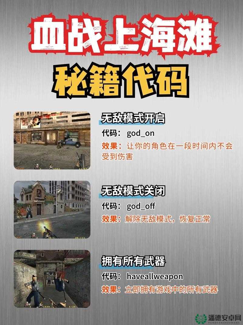 抢滩登陆2005深度攻略，揭秘海岸防御战中的制胜策略与秘籍