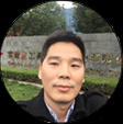：中文乱幕日产无线码有限公司，一场文化与商业的碰撞