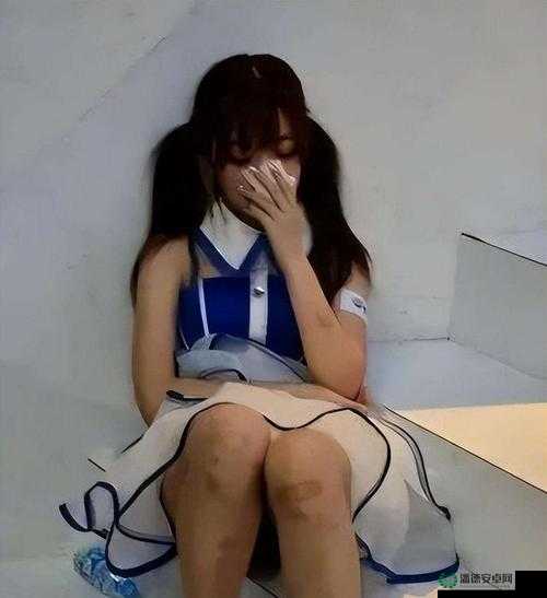 DJUD 女体拷问研究所免费观看：揭秘神秘研究所背后的真相