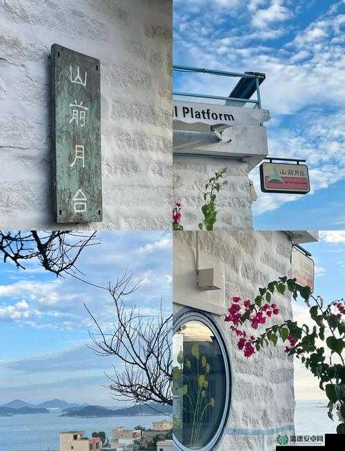全国各地可约可空降：畅享自由便捷的约见与交流体验