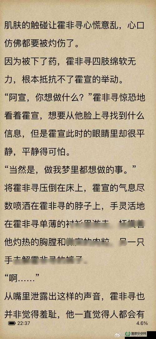 狠狠躁夜夜躁人爽碰 88A 小说：激情燃烧的不眠之夜