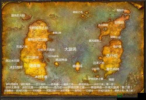 达拉然守卫者1.5版本团队之心全面攻略及隐藏英雄密码揭秘