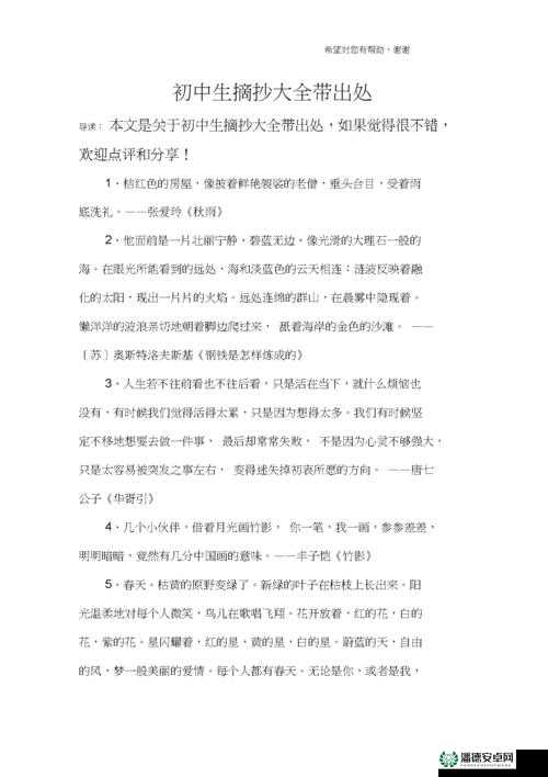 破心经深度解析，天下霸道物品合成全攻略及稀有材料出处指南