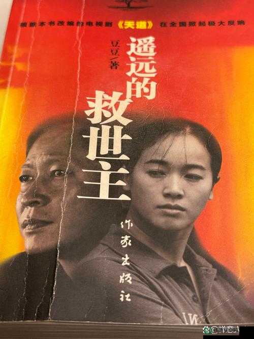 揭秘天道1.0，一场深入探寻隐藏英雄密码与奇妙元素的冒险之旅