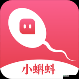 kdbacc 小蝌蚪新版本：纯净无广告，更多精彩内容等你发现
