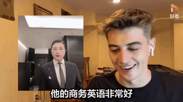 英语老师哭着无奈喊：别再吵啦