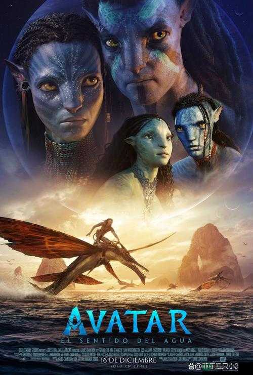 超碰人与兽：探索未知的神秘世界