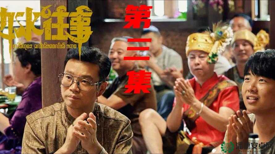 酒店爆操学生妹：是道德沦丧还是人性扭曲