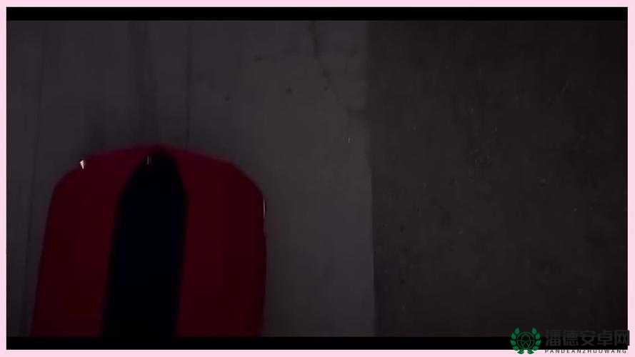 欧洲 MV 日韩 MV 国产音乐视频风格特点对比与分析