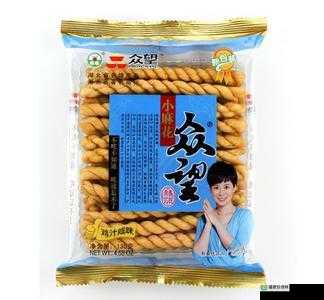 麻花豆腐精产国品一二三产品之详细介绍与独特优势分析