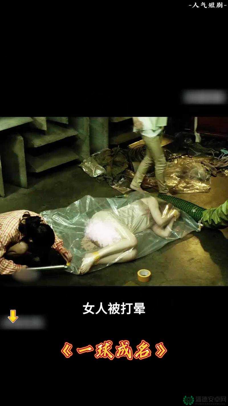 禁播视频：深度剖析其背后的复杂原因及带来的多重影响