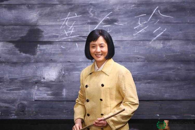 电影沈阳老阿姨叫的巅峰：一部展现地域风情与人性挣扎的作品