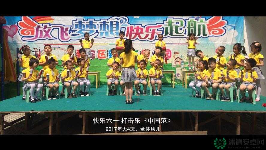 铿铿咚咚咚锵锵在线观看精彩不容错过