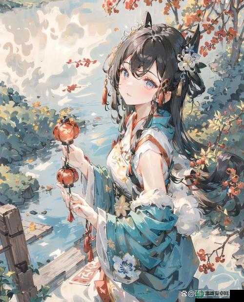 樱花手机版网专注动漫的门户网站：畅享动漫精彩世界