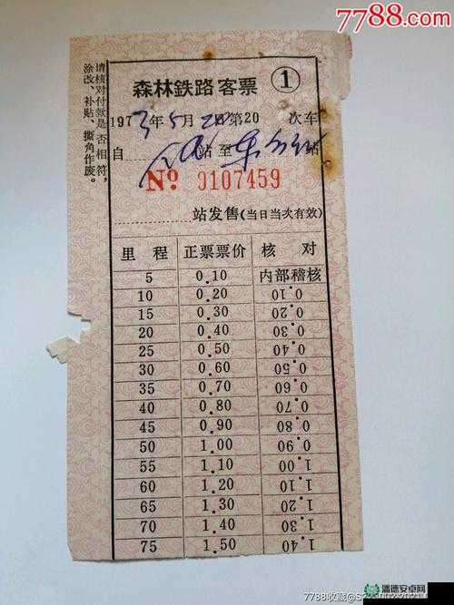 60 岁老人出售森林，价格表引发热议