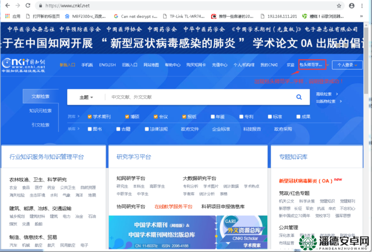 苹果 91 轻量版官网入口在哪：寻找便捷访问路径与指南