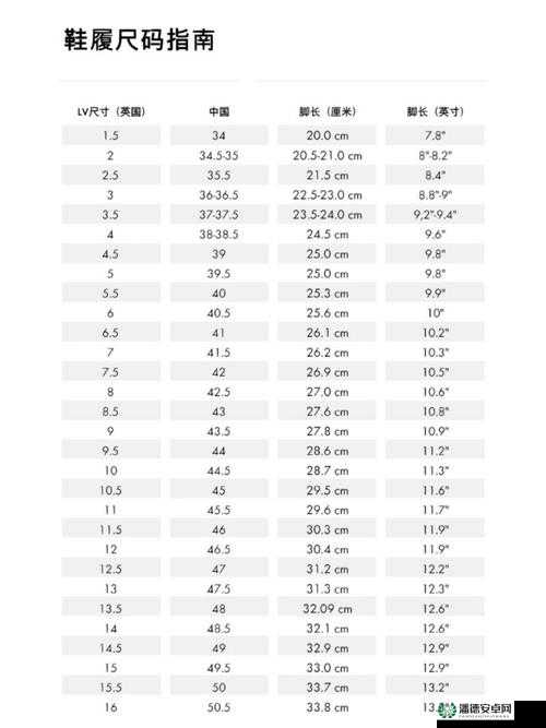 欧美区一码二码三码区别之详细解读及差异分析