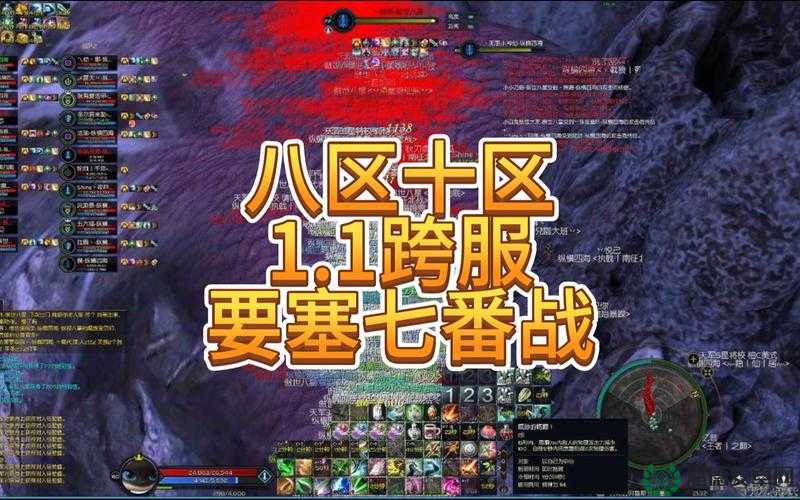 无尽战争之守卫要塞v1.1全面攻略，解锁胜利策略与防御布局指南