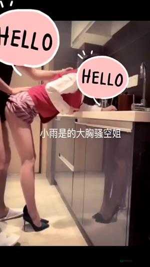 国产亲妺妺乱的性 69：家庭伦理剧的新挑战