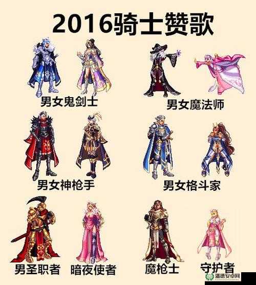 DNF2011国庆套全面解析，发布时间预测及独特魅力深度探索