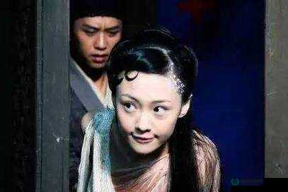 穿越时空的壁画之恋，揭秘画壁中的绝美爱恋与奇幻之旅