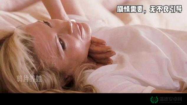 ❌❌❌❌性 BB BB 欧美中文字幕：精彩欧美大片，激情演绎