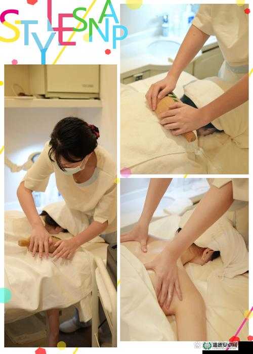高档贵妇人私密按摩：为尊贵女性打造的专属奢华护理体验